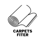 carpets 1 removebg preview