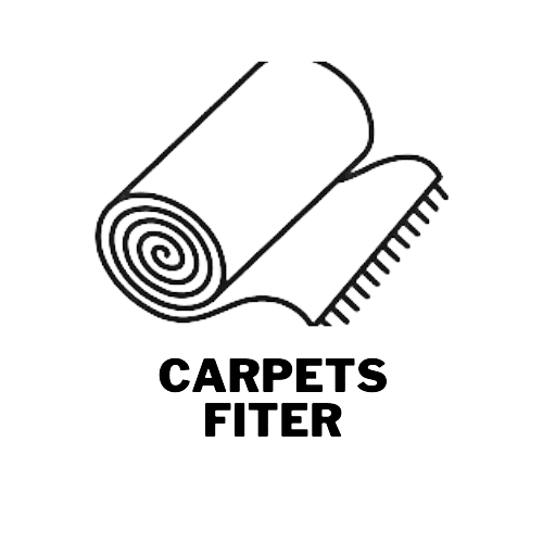 The Complete Guide to Installing Carpets Step by Step Carpets Fiter