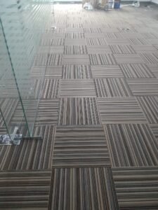 office tiles carpets dubai