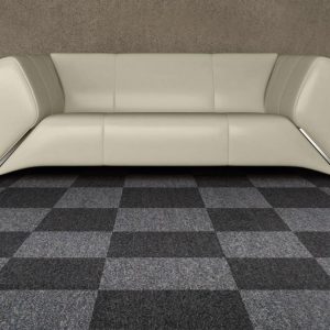 How Much Does it Cost to Install a New office tiles Carpet in Dubai?